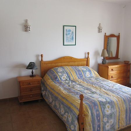 Villa Figueira Phòng bức ảnh