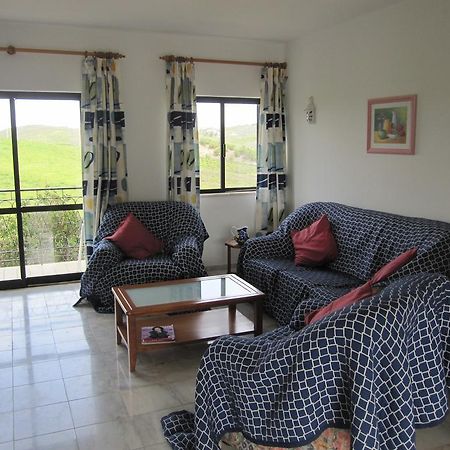 Villa Figueira Phòng bức ảnh