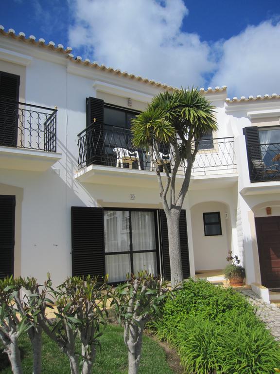 Villa Figueira Phòng bức ảnh