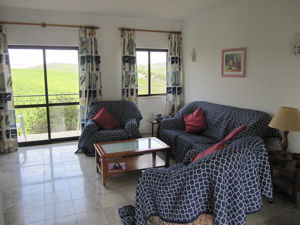 Villa Figueira Phòng bức ảnh