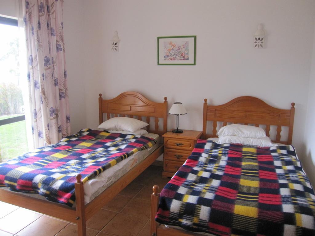Villa Figueira Phòng bức ảnh