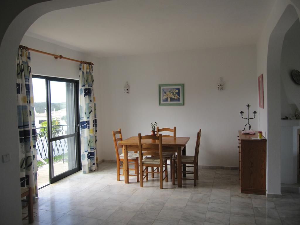 Villa Figueira Phòng bức ảnh