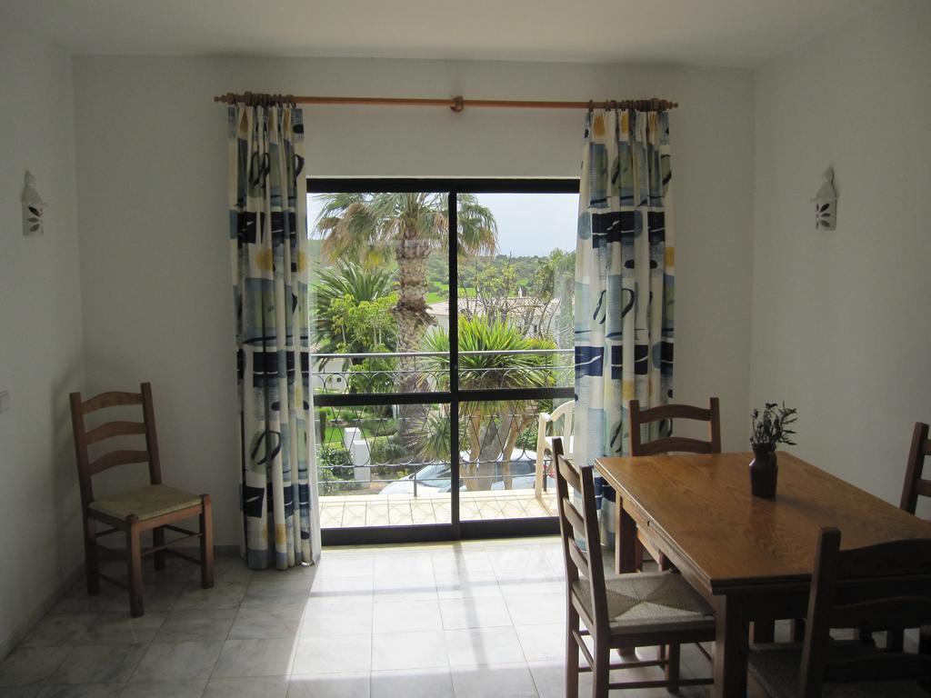 Villa Figueira Phòng bức ảnh
