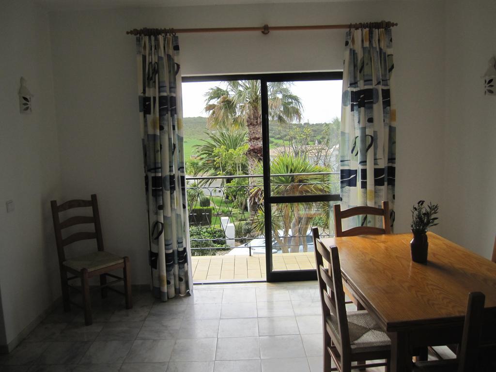 Villa Figueira Phòng bức ảnh