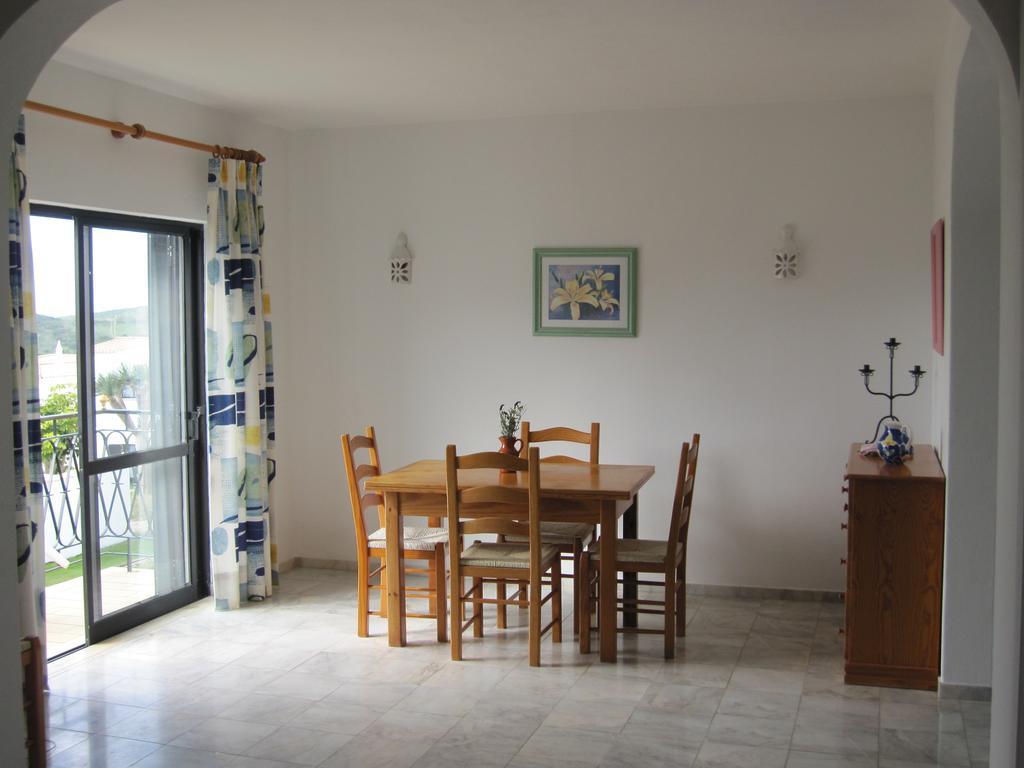 Villa Figueira Phòng bức ảnh
